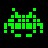 H620 profile pic