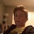 dean451 profile pic