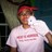 rilai profile pic