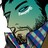 raonimarqs profile pic