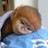 Hooray Monkey profile pic
