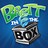 brettinthebox profile pic