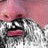 rockthelion profile pic