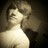 M-B-K profile pic