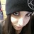 vampiresoul profile pic