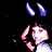 Casey Laws Lapin profile pic