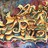 Atrayne profile pic