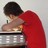 jake ward profile pic
