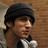 tylermenezes profile pic