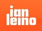 Ian Leino