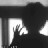 behindinfinity profile pic