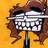 athom484 profile pic
