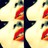 johnsonsaren profile pic