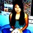 sheRocks profile pic