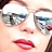 LauraMSS profile pic