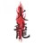 djmdb profile pic