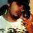 salman.albalawi profile pic