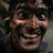 DeadAlive45 profile pic