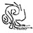 crystal@painterjoe.com profile pic