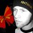weaknezz profile pic
