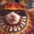 Khol profile pic