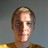 Mikko Terva profile pic