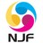 Nuclear_J profile pic