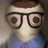 BrendaBT profile pic
