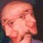Kerig profile pic