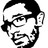 tha buzzer profile pic