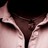 littledetails profile pic