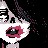 TONICACAT profile pic