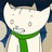 Roninnico profile pic