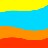 Colour Wind profile pic