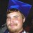 derrrek. profile pic