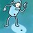 murray1010 profile pic