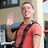 jklarson66 profile pic