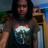 My Pet Crayfish Ran Away profile pic