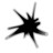 tshirtjunky profile pic