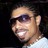 Vitos85 profile pic