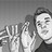 Ewche profile pic