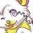 matuska profile pic