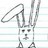 papervoice profile pic