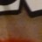 Gina Fisher profile pic