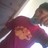 everlast profile pic