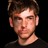 Mikeymouse profile pic