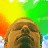 felipainters profile pic