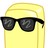 SpencerG profile pic