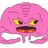 TryThisOnForSize profile pic