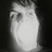 therethink profile pic